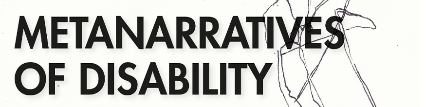 metanarratives banner.png